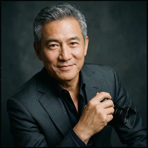 泄密导演-陈锐峰