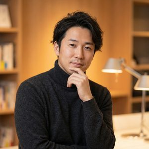 泄密制片人-张浩然