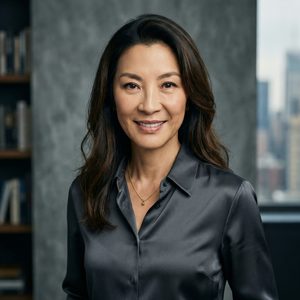 泄密社区顾问-苏婉清