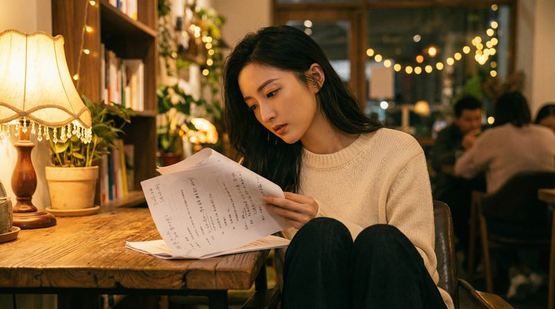 泄密视频分享-午后时光